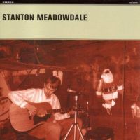 Stanton Meadowdale