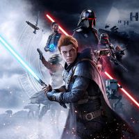 Star Wars Jedi: Fallen Order Makes the Galaxy a Much Bigger Place