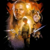Alzheimer's Is Taking Its Toll on Movie Poster Master Drew Struzan