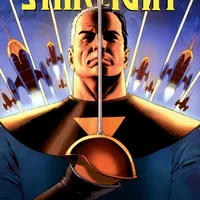 Starlight