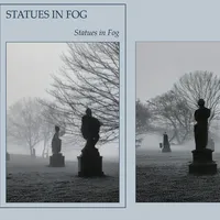 "Anhedonia" by Statues in Fog