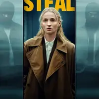 Steal, Season One