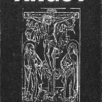 Strain / The Null Hypothesis