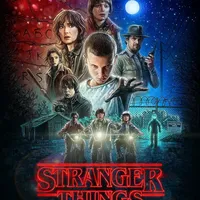 Stranger Things, Season One