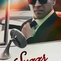 Sugar, Season One