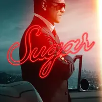 Sugar, Season Two