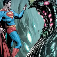 Superman: Brainiac (New Edition)