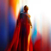 Review Roundup: James Gunn's Superman
