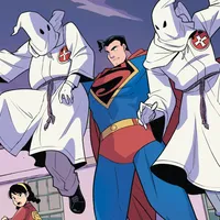 My Cultural Diet (August 2025): Mission: Impossible, The Expanse, Superman, Amélie, Book and Dagger, Squid Game