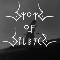 Sword of Silence