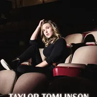 Taylor Tomlinson: Look At You