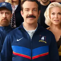 Ted Lasso, Season Four