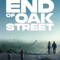 The End of Oak Street