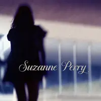 "There'll Be No More Promises" by Suzanne Perry