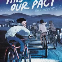 This Was Our Pact