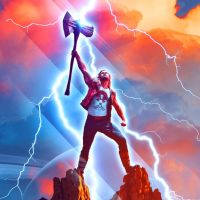 Review Roundup: Taika Waititi's Thor: Love and Thunder