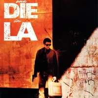 To Live and Die in L.A.