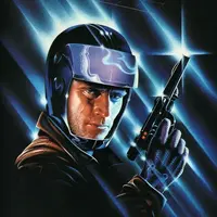Trancers