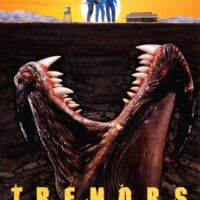Tremors