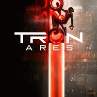 Tron: Ares