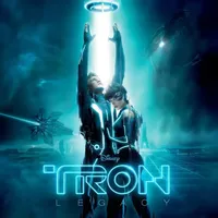 Tron: Legacy