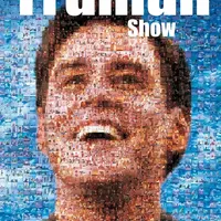 The Truman Show
