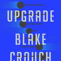 Upgrade