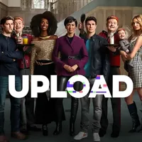 Upload, Season Two