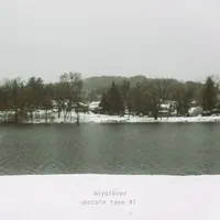 Upstate Tape #1