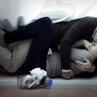 Review Round-Up: Shane Carruth's Upstream Color