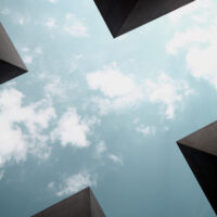 Vapor Sequences