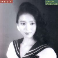 Plastic Love