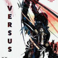 Versus