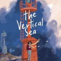 The Vertical Sea