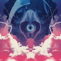 The Visitor