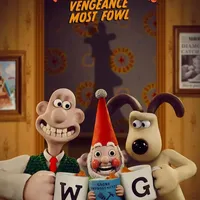 Wallace &amp; Gromit: Vengeance Most Fowl