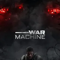 War Machine