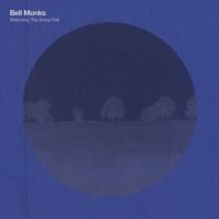 "Can You Feel the Wind?" by Bell Monks