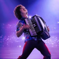 Review Roundup: Eric Appel's Weird: The Al Yankovic Story
