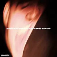 When Does This Place Become Our Scene