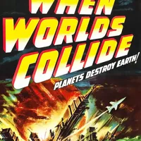 When Worlds Collide