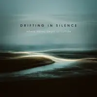 "Beneath the Current" by Drifting in Silence