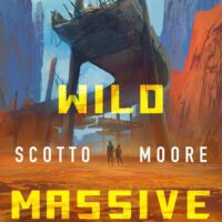 Wild Massive