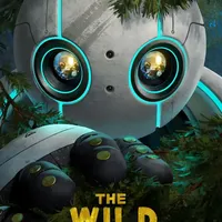 The Wild Robot