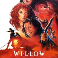 Willow