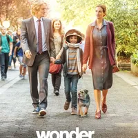 Wonder