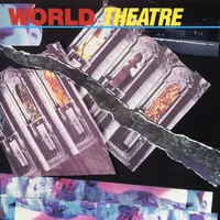 World Theatre