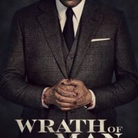 Wrath of Man
