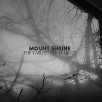 "Deaf Clause" by Mount Shrine