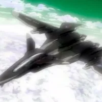 Yukikaze